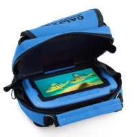 Купить Подводная видеокамера CALYPSO UVS-04 арт. FDV-1114